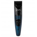 IZZY DT-200 DURA TRIMMER ΚΟΥΡΕΥΤΙΚΗ ΜΗΧΑΝΗ